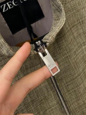 wholesale quality zegna jacket model no. 32